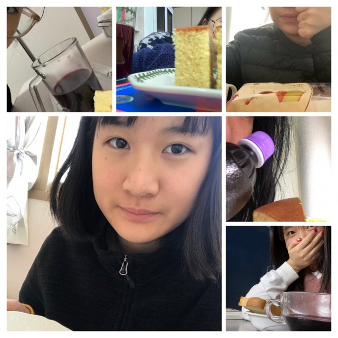 10345731-4EA8-4A52-9E9A-8ECD386AC559-COLLAGE.jpg